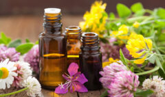 herb-infused-oil-jpg