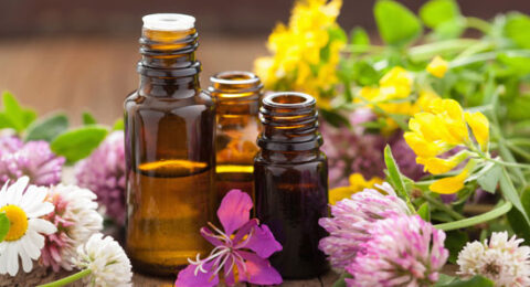 herb-infused-oil-jpg