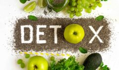 social+detox+diets+1