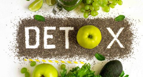social+detox+diets+1