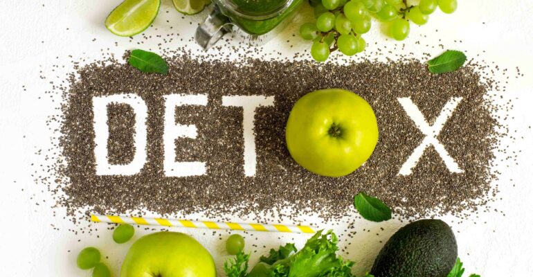 social+detox+diets+1