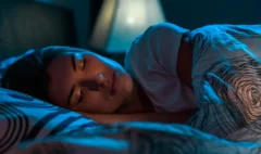 what-is-deep-sleep